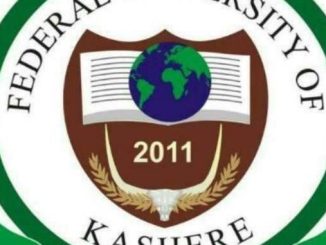 Federal University of KashereGombe State 640x381 1
