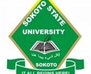 SSU LOGO SEGIO