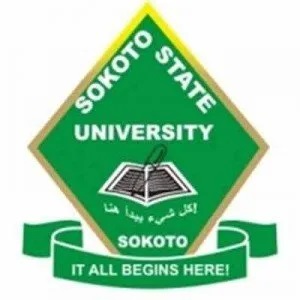 SSU LOGO SEGIO