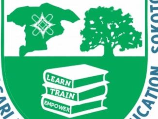 Shehu Shagari University of Education Sokoto 678x381 1