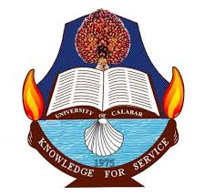 UNICAL LOGO