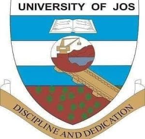 UNIVERSITY OF JOS (UNIJOS) SECURES FULL NUC ACCREDITATION FOR 18 NEW ACADEMIC PROGRAMMES
