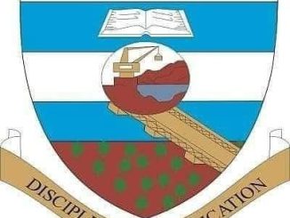 Unijos Logo 5 400x381 1