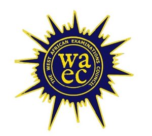 COMMON WAEC MISTAKES STUDENTS SHOULD AVOID
