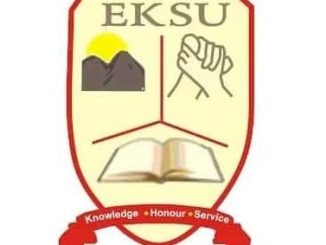 eksu logo 377x381 1