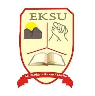 eksu logo 377x381 1