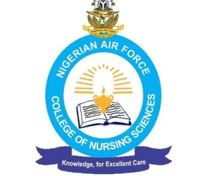 NIGERIAN AIR FORCE COLLEGE OF NURSING SCIENCES (NAFCONS) RELEASES ND/HND ADMISSION FORM FOR THE 2025/2026 ACADEMIC SESSION