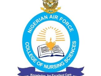 nigerian air force college of nursing sciences nafcons kaduna 445x381 1