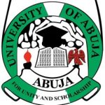 uniabuja logo 1 326x245 1