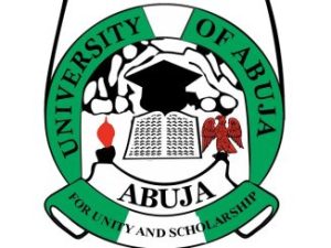 UNIVERSITY OF ABUJA (UNIABUJA) SUSTAINABLE DEVELOPMENT CENTRE (SDC) ANNOUNCES ADMISSION INTO POSTGRADUATE PROGRAMMES FOR 2026/2027 ACADEMIC SESSION