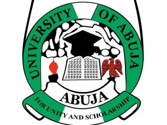 UNIVERSITY OF ABUJA (UNIABUJA) SUSTAINABLE DEVELOPMENT CENTRE (SDC) ANNOUNCES ADMISSION INTO POSTGRADUATE PROGRAMMES FOR 2026/2027 ACADEMIC SESSION