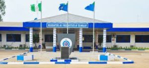 AIR FORCE INSTITUTE OF TECHNOLOGY, KADUNA (AFIT) RELEASES POST-UTME SCREENING RESULTS FOR 2025/2026 ACADEMIC SESSION