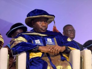 FB IMG 1763589644748