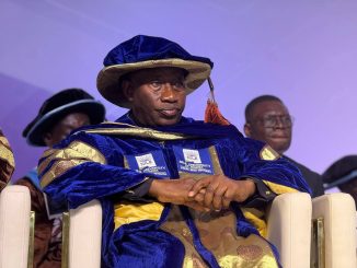 FB IMG 1763589644748