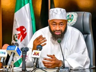 FB IMG 1763737860975