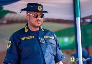 KATSINA AND PLATEAU ORDER IMMEDIATE SHUTDOWN OF ALL SCHOOLS OVER SECURITY THREATS