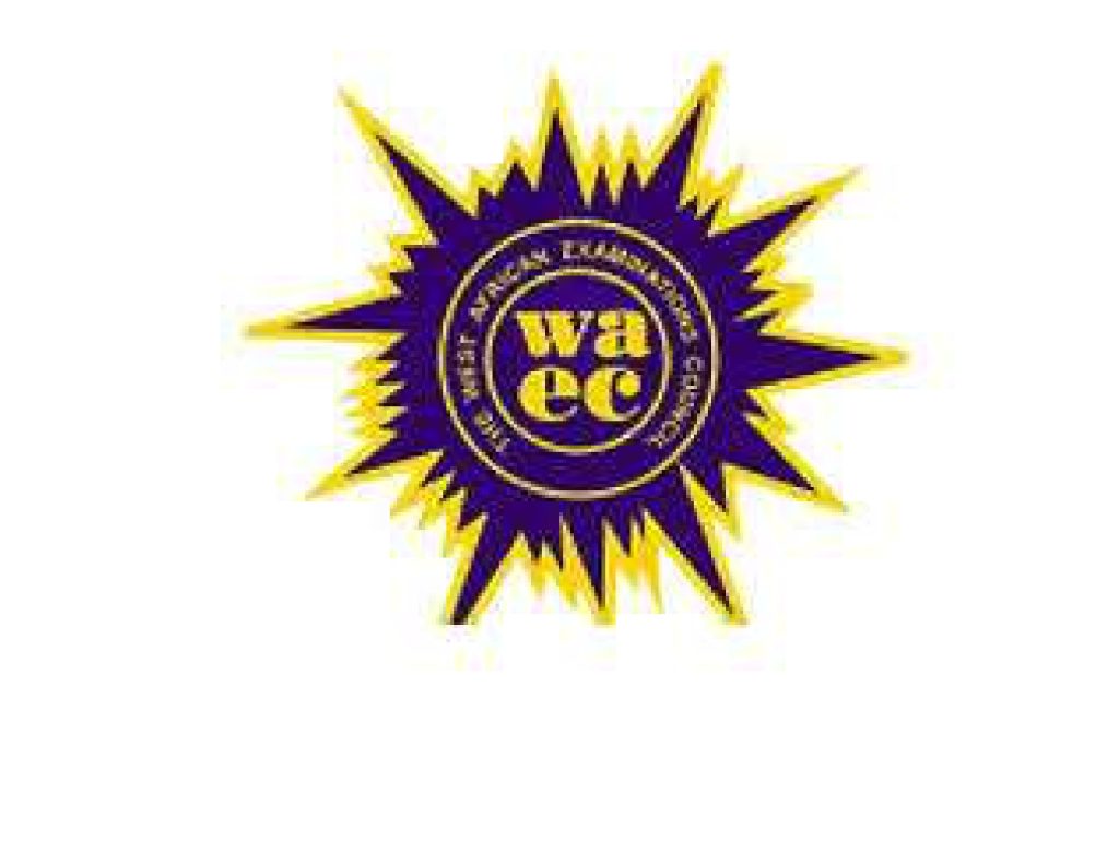 WAEC page 0001