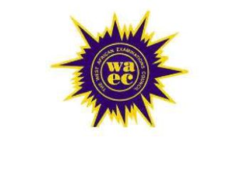 WAEC page 0001