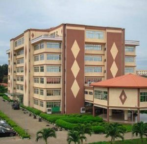 LAGOS STATE UNIVERSITY (LASU) SCHOOL OF PART TIME STUDIES (SPTS) RELEASES ADMISSION LIST ON SCHOOL PORTAL FOR THE 2025/2026 ACADEMIC SESSION