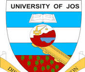 UNIJOS announces 35th and 36th combined convocation and golden jubilee ceremonies 1 download