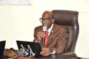 FB IMG 1770302119951