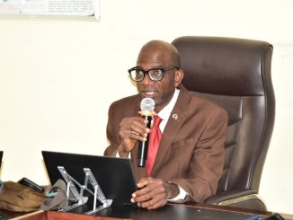 FB IMG 1770302119951