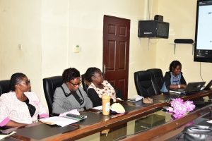 FB IMG 1770302124322