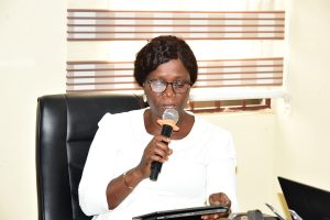 FB IMG 1770302126876