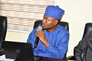 FB IMG 1770302130278