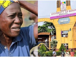 FB IMG 1770444015705