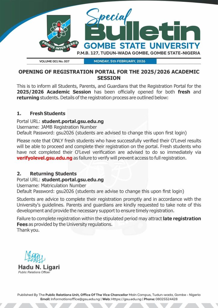 FB IMG 1770444662722