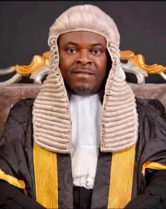 FB IMG 1770466913591