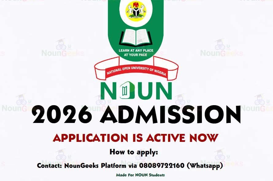 FB IMG 1770479105574