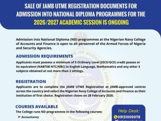 FB IMG 1770530879001