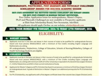 FB IMG 1770531866600