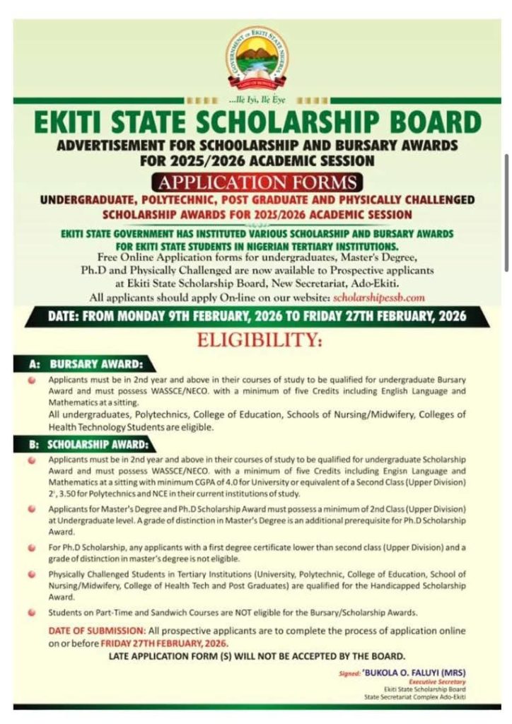 FB IMG 1770531866600