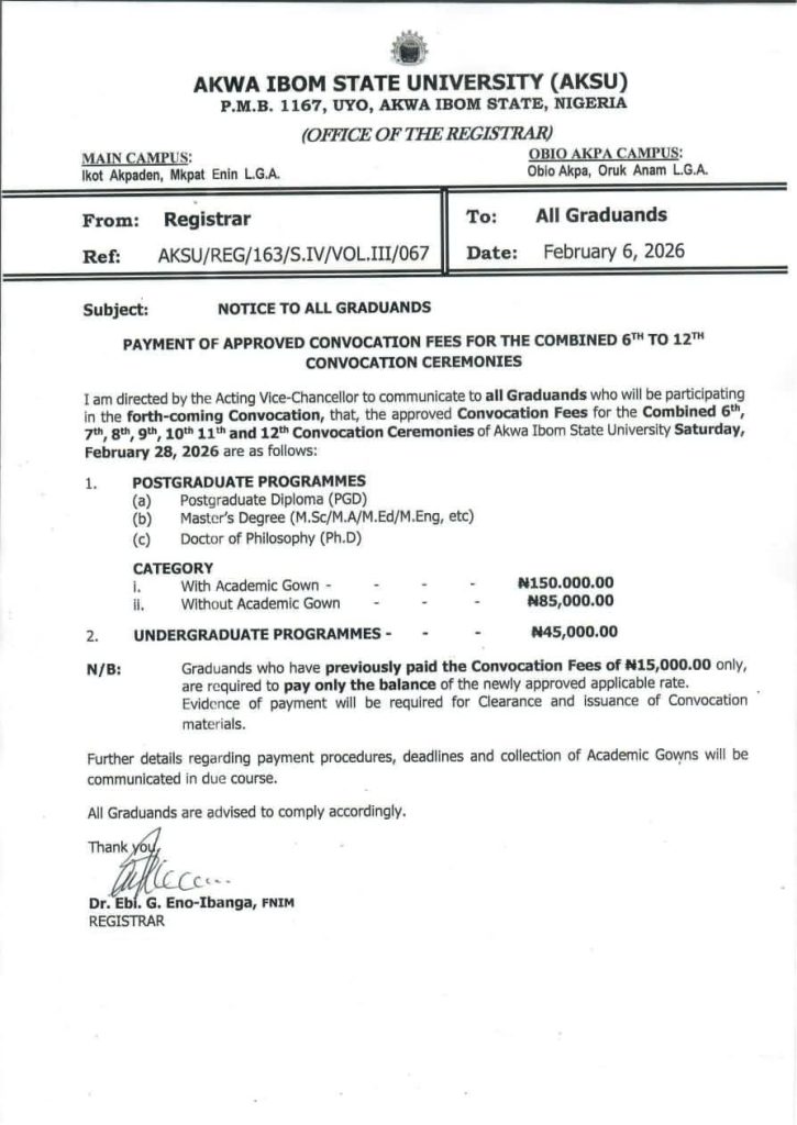 FB IMG 1770544950569