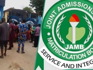 FB IMG 1771181562407