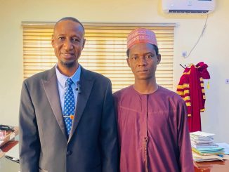 FB IMG 1771217669315