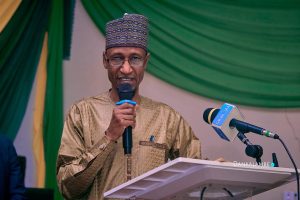 FB IMG 1771218203555