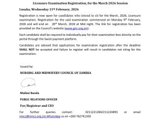 FB IMG 1771218833918