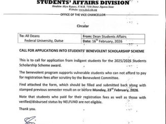 FB IMG 1771270828153