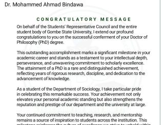 FB IMG 1771363192123