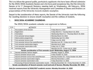 FB IMG 1771363447814