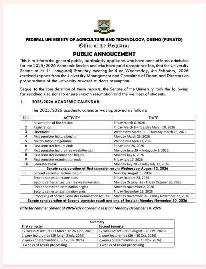 FB IMG 1771363447814