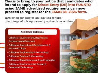 FB IMG 1771363461462