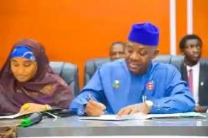 FG OPENS PORTAL TO RECRUIT TECHNICAL FACILITATORS FOR FEDERAL TECHNICAL COLLEGES