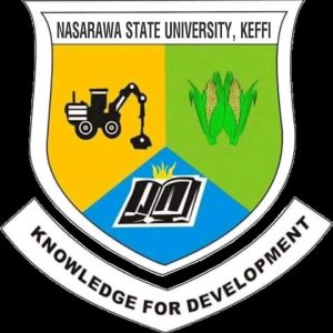 CLASS OF 2025 STUDENTS URGED TO COMPLETE CLEARANCE PROCESS PROMPTLY