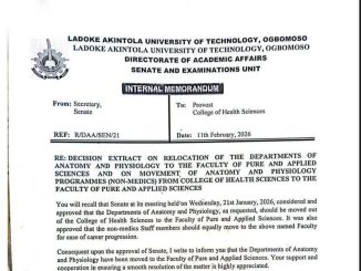 FB IMG 17716201477562