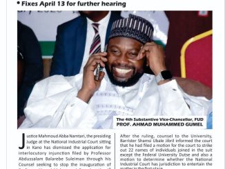 FB IMG 1771955623638